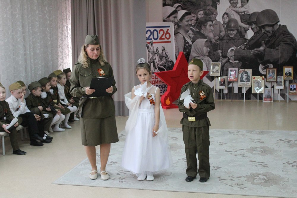 img (20)